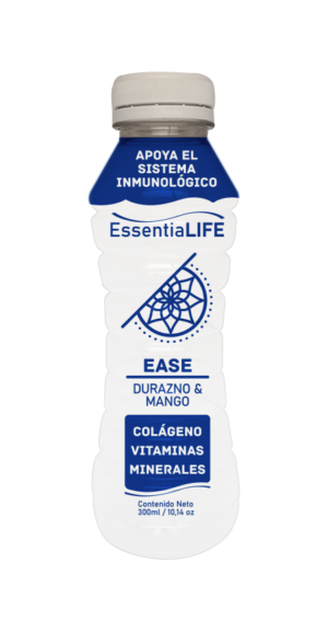Ease