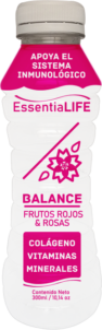 es-balance