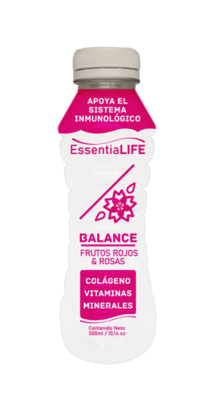Balance